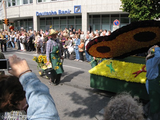 hw-blumenkorso-206.jpg