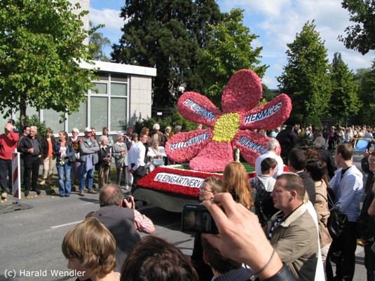 hw-blumenkorso-215.jpg