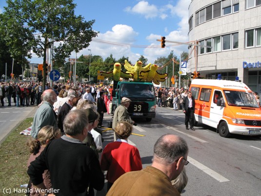 hw-blumenkorso-216.jpg