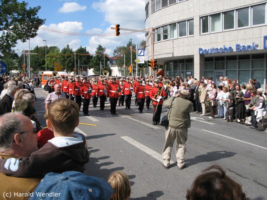 hw-blumenkorso-221.jpg