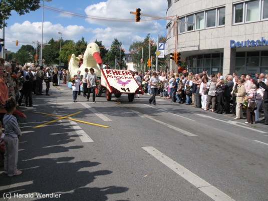 hw-blumenkorso-226.jpg