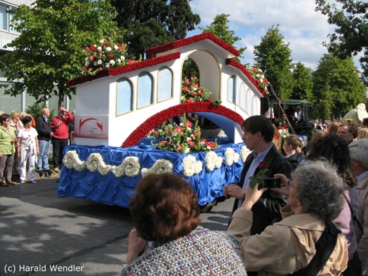 hw-blumenkorso-231.jpg