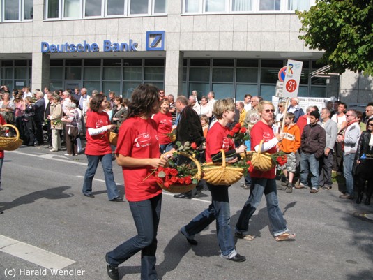 hw-blumenkorso-232.jpg