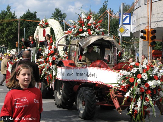 hw-blumenkorso-234.jpg