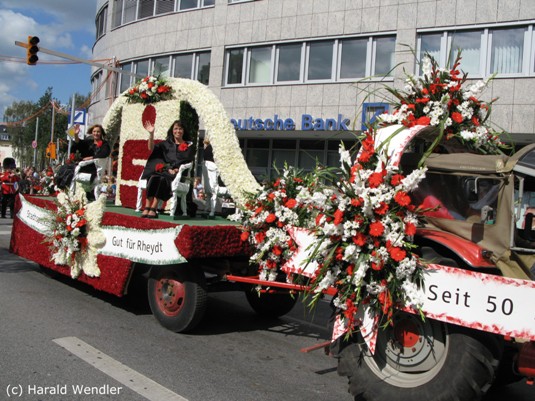 hw-blumenkorso-235.jpg