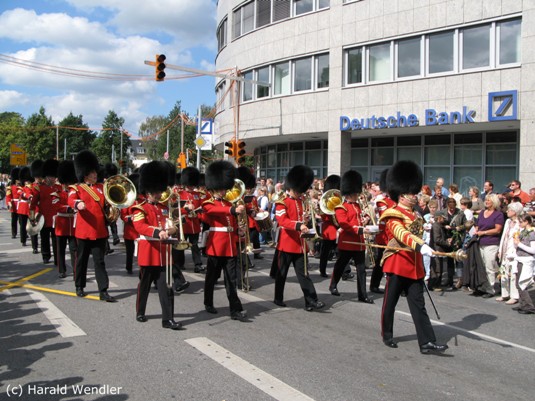 hw-blumenkorso-236.jpg