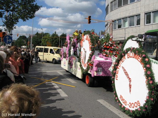 hw-blumenkorso-241.jpg