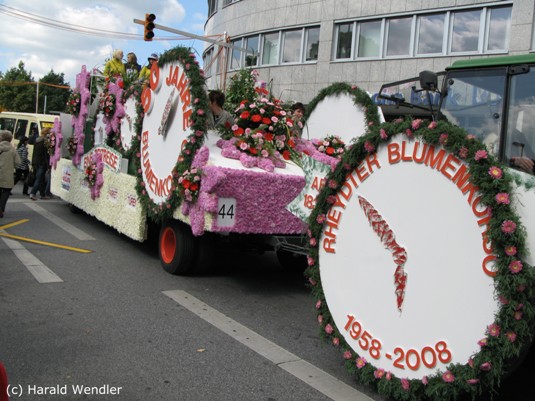 hw-blumenkorso-242.jpg