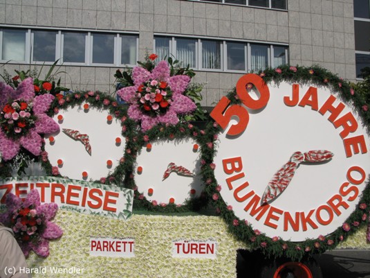 hw-blumenkorso-244.jpg