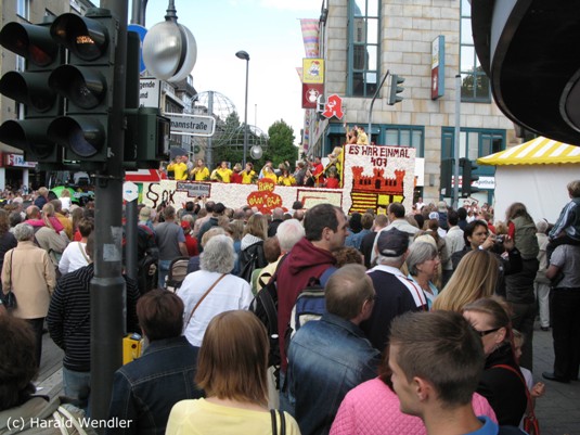 hw-blumenkorso-247.jpg