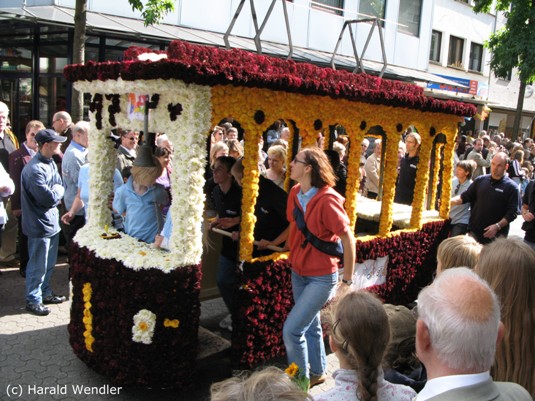 hw-blumenkorso-251.jpg