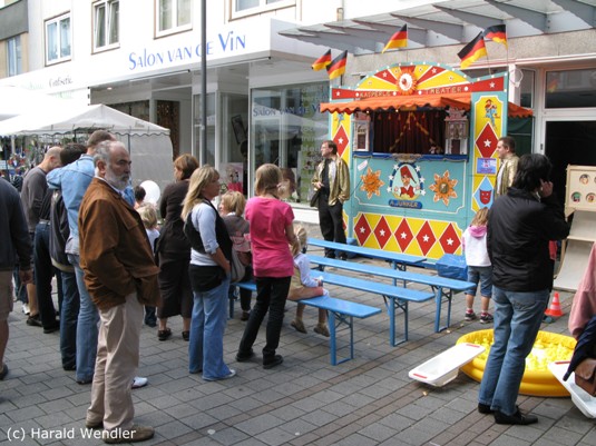 hw-blumenkorso-253.jpg