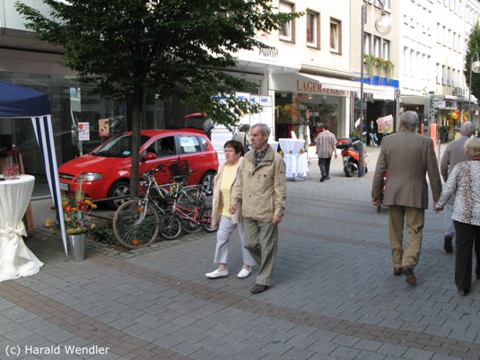 hw-blumenkorso-257.jpg
