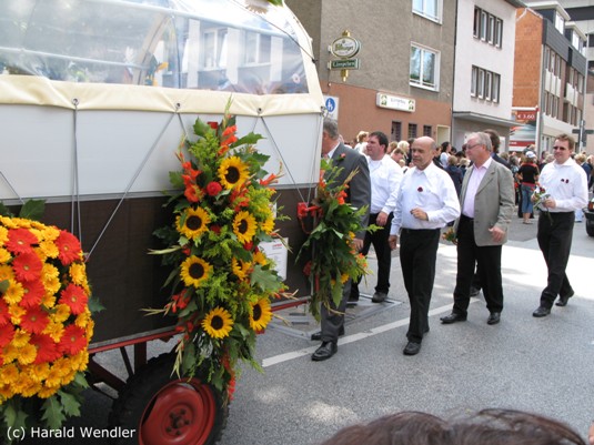 hw-blumenkorso-259.jpg