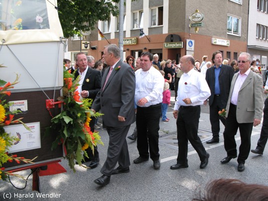 hw-blumenkorso-260.jpg