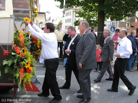 hw-blumenkorso-261.jpg