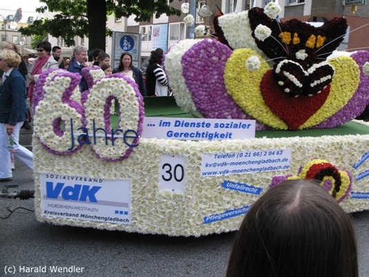 hw-blumenkorso-267.jpg