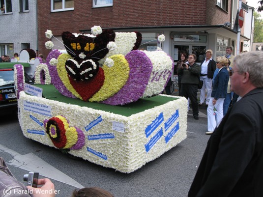 hw-blumenkorso-268.jpg