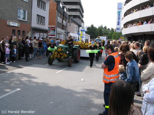 hw-blumenkorso-276.jpg