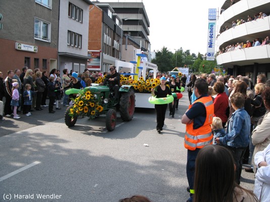 hw-blumenkorso-277.jpg