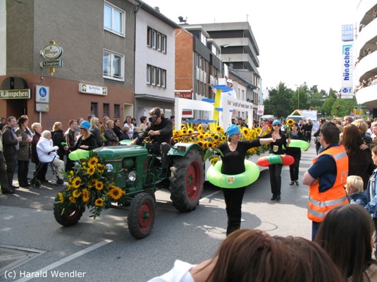 hw-blumenkorso-278.jpg