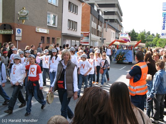 hw-blumenkorso-287.jpg