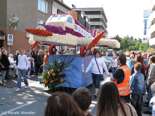 hw-blumenkorso-288.jpg