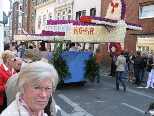 hw-blumenkorso-289.jpg