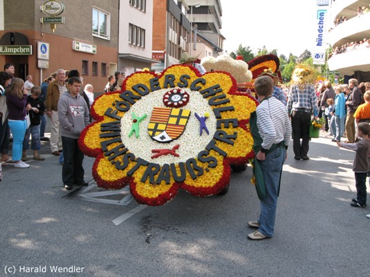 hw-blumenkorso-292.jpg
