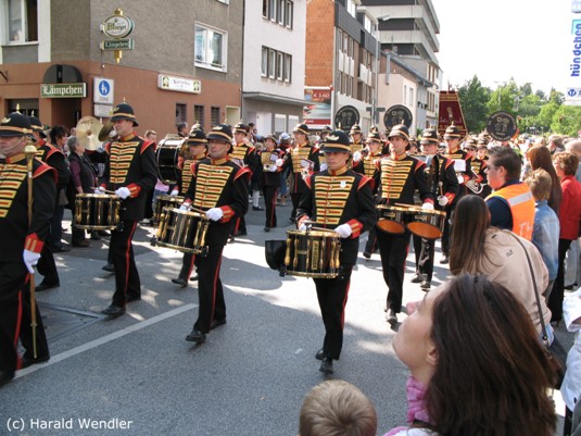 hw-blumenkorso-297.jpg