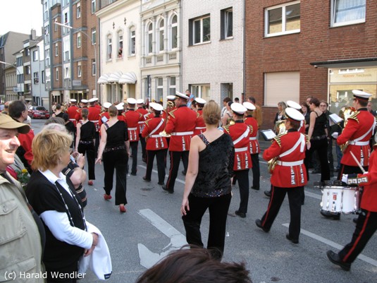 hw-blumenkorso-313.jpg