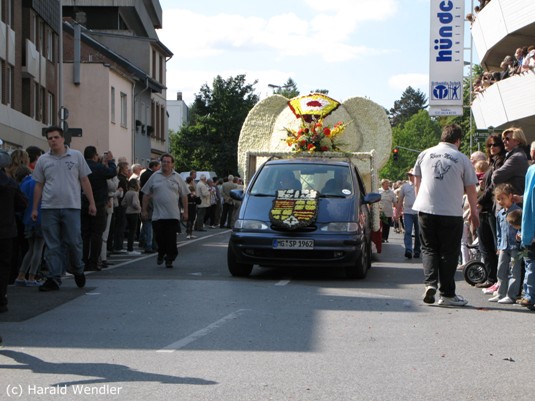 hw-blumenkorso-314.jpg
