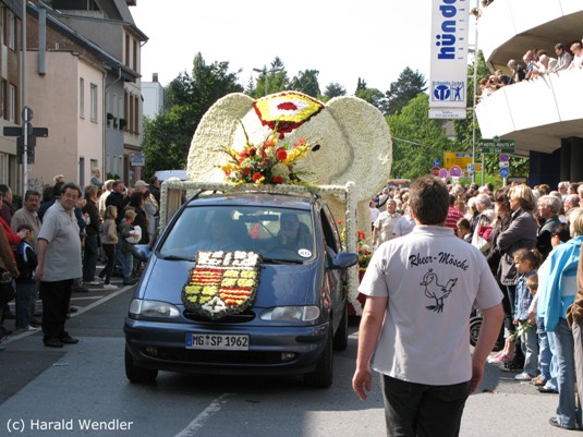 hw-blumenkorso-315.jpg