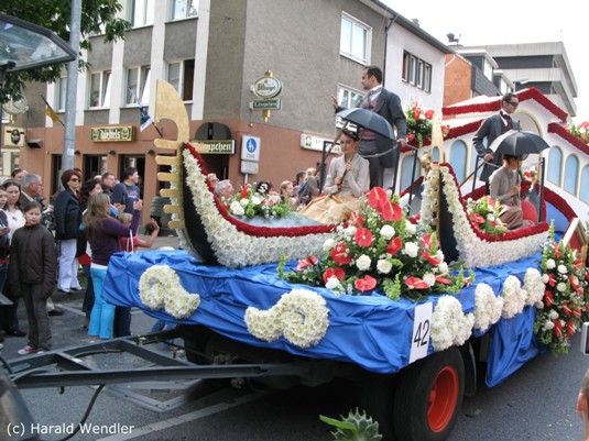 hw-blumenkorso-323.jpg