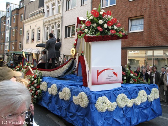 hw-blumenkorso-325.jpg
