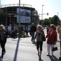 hw-blumenkorso-022.jpg
