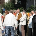 hw-blumenkorso-024.jpg