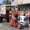 hw-blumenkorso-029.jpg