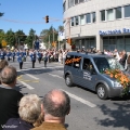 hw-blumenkorso-033.jpg