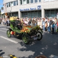 hw-blumenkorso-035.jpg