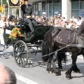 hw-blumenkorso-038.jpg