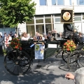 hw-blumenkorso-040.jpg