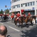 hw-blumenkorso-041.jpg