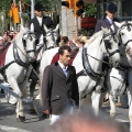 hw-blumenkorso-042.jpg