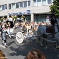 hw-blumenkorso-044.jpg