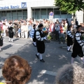 hw-blumenkorso-046.jpg