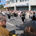 hw-blumenkorso-047.jpg
