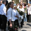hw-blumenkorso-048.jpg