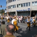 hw-blumenkorso-051.jpg