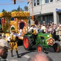 hw-blumenkorso-052.jpg